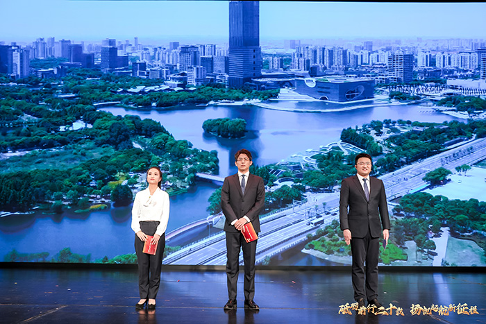 宣講.jpg 宣講.jpg